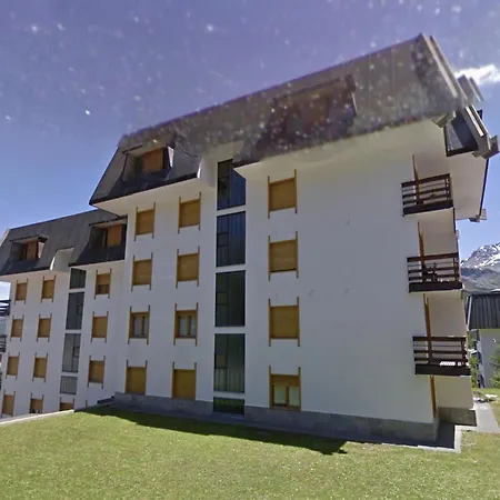 Διαμέρισμα Casa Blu - Scandinavian Design In