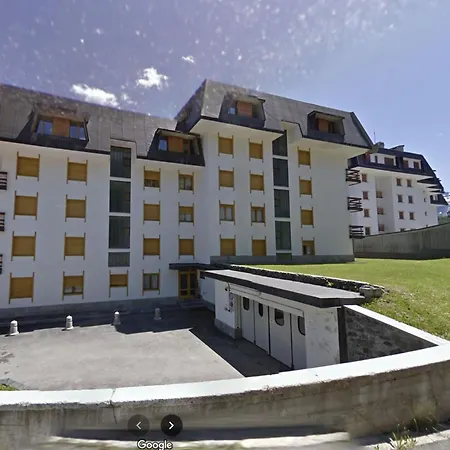 Casa Blu - Scandinavian Design In *