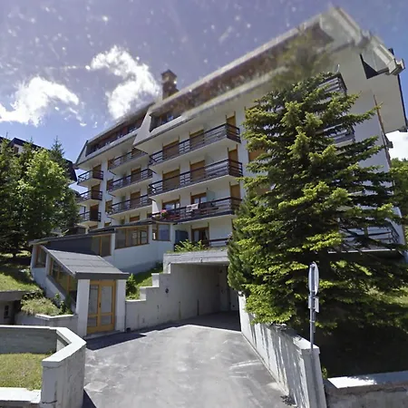 Casa Blu - Scandinavian Design In Διαμέρισμα