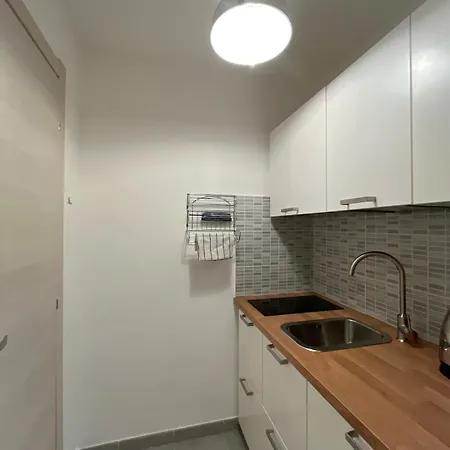 Casa Blu - Scandinavian Design In