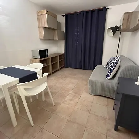 Casa Blu - Scandinavian Design In *