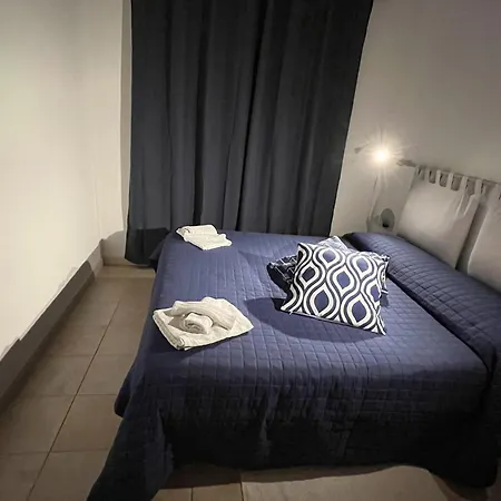 Casa Blu - Scandinavian Design In