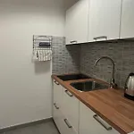 Casa Blu - Scandinavian Design In سيستريير