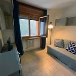 Apartament Casa Blu - Scandinavian Design In Sestriere