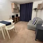Casa Blu - Scandinavian Design In Apartament