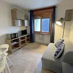 Apartament Casa Blu - Scandinavian Design In *