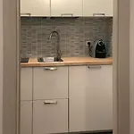 Casa Blu - Scandinavian Design In * Sestriere