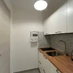 Casa Blu - Scandinavian Design In
