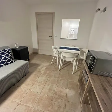 Casa Blu - Scandinavian Design In سيستريير