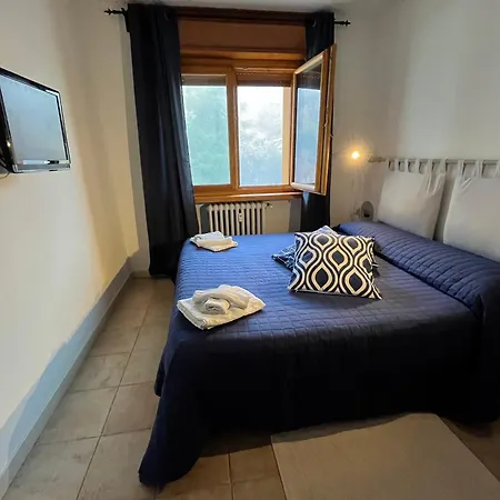 Casa Blu - Scandinavian Design In * Sestriere