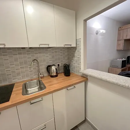 Casa Blu - Scandinavian Design In *