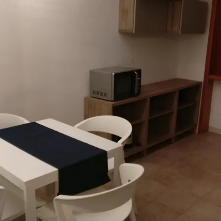 Casa Blu - Scandinavian Design In سيستريير