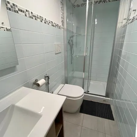 Casa Blu - Scandinavian Design In *