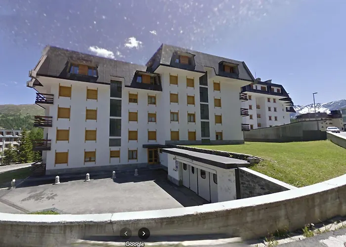 Casa Blu - Scandinavian Design In *