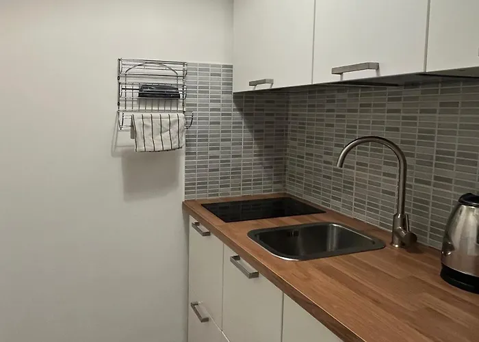 Casa Blu - Scandinavian Design In Sestriere