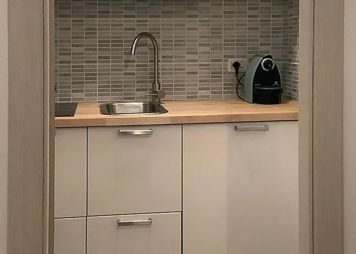 Casa Blu - Scandinavian Design In * Sestrières