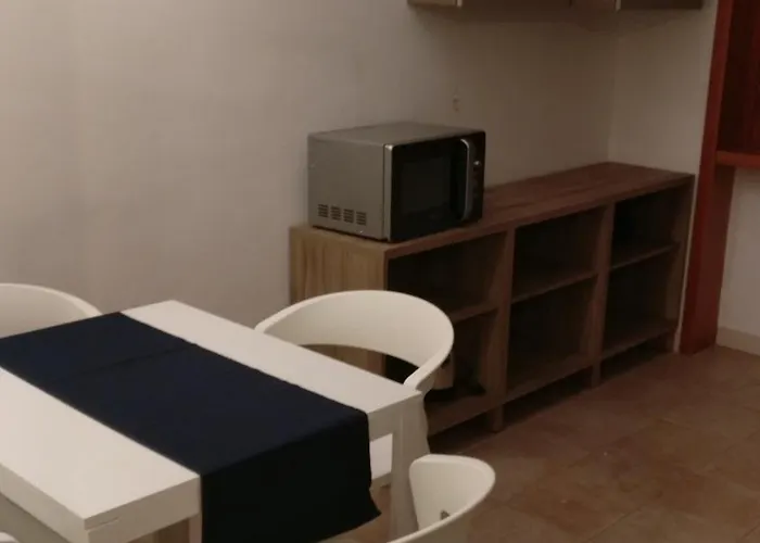 Casa Blu - Scandinavian Design In Sestriere